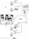 Fig. 07 - A SYSTEM AND A METHOD OF ALLOWING PARTICIPANTS TO PARTICIPATE AND EVALUATE DIGITAL IMAGES OF SPORTS FANS, PUBLIC DISPLAYS OF AFFECTION AND MISCELLANEOUS GROUPS
