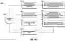 Fig. 11 - A SYSTEM AND A METHOD OF ALLOWING PARTICIPANTS TO PARTICIPATE AND EVALUATE DIGITAL IMAGES OF SPORTS FANS, PUBLIC DISPLAYS OF AFFECTION AND MISCELLANEOUS GROUPS