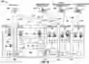 Fig. 13 - A SYSTEM AND A METHOD OF ALLOWING PARTICIPANTS TO PARTICIPATE AND EVALUATE DIGITAL IMAGES OF SPORTS FANS, PUBLIC DISPLAYS OF AFFECTION AND MISCELLANEOUS GROUPS