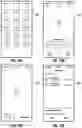 Fig. 14 - A SYSTEM AND A METHOD OF ALLOWING PARTICIPANTS TO PARTICIPATE AND EVALUATE DIGITAL IMAGES OF SPORTS FANS, PUBLIC DISPLAYS OF AFFECTION AND MISCELLANEOUS GROUPS