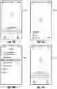 Fig. 16 - A SYSTEM AND A METHOD OF ALLOWING PARTICIPANTS TO PARTICIPATE AND EVALUATE DIGITAL IMAGES OF SPORTS FANS, PUBLIC DISPLAYS OF AFFECTION AND MISCELLANEOUS GROUPS