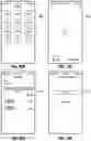 Fig. 17 - A SYSTEM AND A METHOD OF ALLOWING PARTICIPANTS TO PARTICIPATE AND EVALUATE DIGITAL IMAGES OF SPORTS FANS, PUBLIC DISPLAYS OF AFFECTION AND MISCELLANEOUS GROUPS