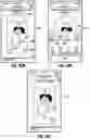 Fig. 22 - A SYSTEM AND A METHOD OF ALLOWING PARTICIPANTS TO PARTICIPATE AND EVALUATE DIGITAL IMAGES OF SPORTS FANS, PUBLIC DISPLAYS OF AFFECTION AND MISCELLANEOUS GROUPS