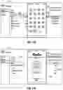 Fig. 23 - A SYSTEM AND A METHOD OF ALLOWING PARTICIPANTS TO PARTICIPATE AND EVALUATE DIGITAL IMAGES OF SPORTS FANS, PUBLIC DISPLAYS OF AFFECTION AND MISCELLANEOUS GROUPS