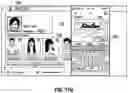 Fig. 26 - A SYSTEM AND A METHOD OF ALLOWING PARTICIPANTS TO PARTICIPATE AND EVALUATE DIGITAL IMAGES OF SPORTS FANS, PUBLIC DISPLAYS OF AFFECTION AND MISCELLANEOUS GROUPS