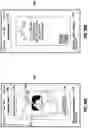 Fig. 29 - A SYSTEM AND A METHOD OF ALLOWING PARTICIPANTS TO PARTICIPATE AND EVALUATE DIGITAL IMAGES OF SPORTS FANS, PUBLIC DISPLAYS OF AFFECTION AND MISCELLANEOUS GROUPS