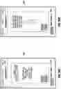 Fig. 30 - A SYSTEM AND A METHOD OF ALLOWING PARTICIPANTS TO PARTICIPATE AND EVALUATE DIGITAL IMAGES OF SPORTS FANS, PUBLIC DISPLAYS OF AFFECTION AND MISCELLANEOUS GROUPS