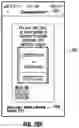 Fig. 31 - A SYSTEM AND A METHOD OF ALLOWING PARTICIPANTS TO PARTICIPATE AND EVALUATE DIGITAL IMAGES OF SPORTS FANS, PUBLIC DISPLAYS OF AFFECTION AND MISCELLANEOUS GROUPS
