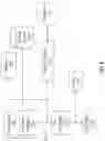 Fig. 06 - METHOD/SYSTEM FOR EXTRACTING AND AGGREGATING DEMOGRAPHIC FEATURES WITH THEIR SPATIAL DISTRIBUTION FROM AUDIO STREAMS RECORDED IN A CROWDED ENVIRONMENT