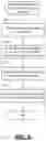 Fig. 06 - Transformation of database entries for improved association with related content items