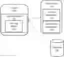 Fig. 01 - CLASSIFYING DOCUMENTS USING A DOMAIN-SPECIFIC NATURAL LANGUAGE PROCESSING MODEL