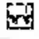 Fig. 03 - CLASSIFYING DOCUMENTS USING A DOMAIN-SPECIFIC NATURAL LANGUAGE PROCESSING MODEL