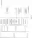Fig. 13 - CLASSIFYING DOCUMENTS USING A DOMAIN-SPECIFIC NATURAL LANGUAGE PROCESSING MODEL
