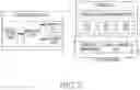 Fig. 03 - Electronic device and method for acquiring size of file or directory stored in file system