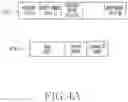Fig. 05 - Electronic device and method for acquiring size of file or directory stored in file system