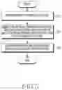 Fig. 07 - Electronic device and method for acquiring size of file or directory stored in file system