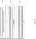 Fig. 04 - INFORMATION SECURITY DEVICE AND METHOD THEREOF