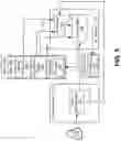 Fig. 06 - Using graph queries to obtain results from machine learning models
