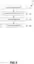 Fig. 09 - Using graph queries to obtain results from machine learning models