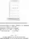 Fig. 01 - ORDER PRESERVING PATTERN MATCHING APPARATUS, ORDER PRESERVING PATTERN MATCHING METHOD, AND COMPUTER-READABLE MEDIUM STORING PROGRAM