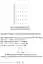 Fig. 02 - ORDER PRESERVING PATTERN MATCHING APPARATUS, ORDER PRESERVING PATTERN MATCHING METHOD, AND COMPUTER-READABLE MEDIUM STORING PROGRAM