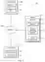 Fig. 02 - Automatic search query for unknown verbal communications