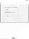 Fig. 06 - Just-in-time front end template generation using logical document object models