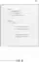 Fig. 08 - Just-in-time front end template generation using logical document object models