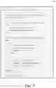 Fig. 09 - Just-in-time front end template generation using logical document object models