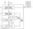 Fig. 01 - SYSTEM IDENTIFICATION DEVICE, NON-TRANSITORY COMPUTER READABLE MEDIUM, AND SYSTEM IDENTIFICATION METHOD