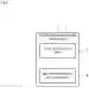 Fig. 02 - INFORMATION PROCESSING APPARATUS, INFORMATION PROCESSING METHOD, AND COMPUTER-READABLE RECORDING MEDIUM