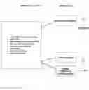 Fig. 01 - SYSTEM AND METHOD FOR STORING, DELIVERING AND SCREENING VISUAL MEDIA