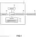 Fig. 02 - VERIFYING METHOD FOR SOFTWARE AUTHORIZATION UNDER OFFLINE ENVIRONMENT