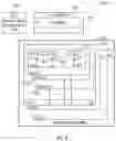 Fig. 07 - Obfuscating encrypted register transfer logic model of a circuit