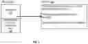 Fig. 04 - Utilizing extended file attributes for working directory