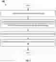 Fig. 06 - Utilizing extended file attributes for working directory