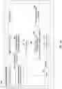 Fig. 08 - Artificial intelligence-based generation of anthropomorphic signatures and use thereof