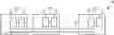 Fig. 01 - FINGERPRINTING OF SEMICONDUCTOR DIE ARRANGEMENTS