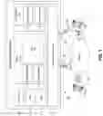 Fig. 02 - Self-defending computing device