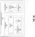 Fig. 03 - Self-defending computing device