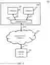 Fig. 04 - Systems, methods, and media for analyzing structured files for malicious content