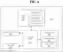 Fig. 07 - METHOD FOR GENERATING CHARACTERISTIC INFORMATION OF MALWARE WHICH INFORMS ATTACK TYPE OF THE MALWARE