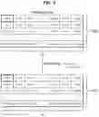 Fig. 07 - Mobile malicious code classification method based on feature selection and recording medium and device for performing the same