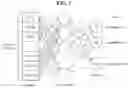 Fig. 08 - Mobile malicious code classification method based on feature selection and recording medium and device for performing the same