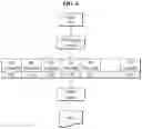 Fig. 09 - Mobile malicious code classification method based on feature selection and recording medium and device for performing the same