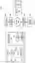 Fig. 06 - Systems and methods for evaluating security risks using a manufacturer-signed software identification manifest