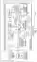Fig. 02 - Measuring containers