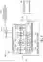 Fig. 04 - Measuring containers