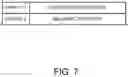 Fig. 08 - INFORMATION PROCESSING DEVICE, INFORMATION PROCESSING METHOD, AND NON-TRANSITORY COMPUTER READABLE STORAGE MEDIUM