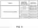 Fig. 09 - INFORMATION PROCESSING DEVICE, INFORMATION PROCESSING METHOD, AND NON-TRANSITORY COMPUTER READABLE STORAGE MEDIUM
